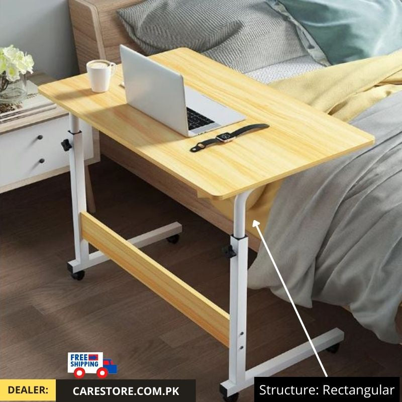 Adjustable Laptop & Study table