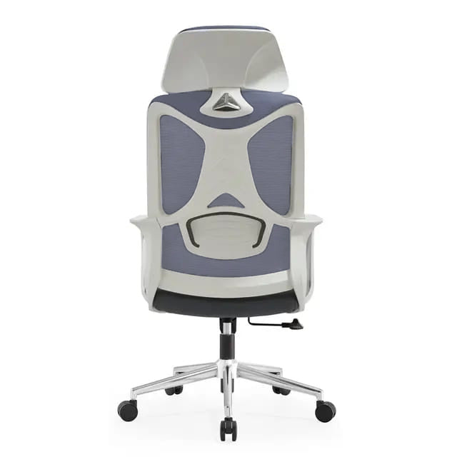 Best Office Ergonomic Mesh Chair (Model Ergo100)