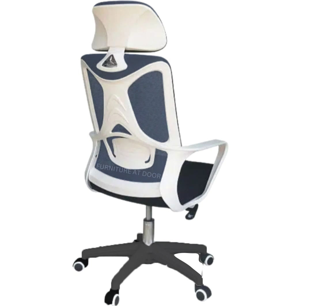 Best Office Ergonomic Mesh Chair (Model Ergo100)