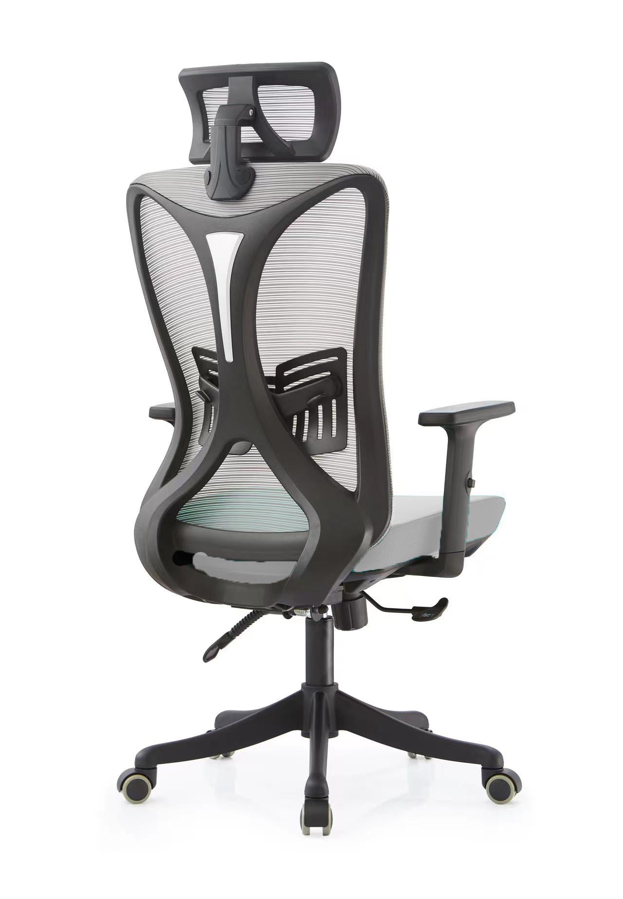 Best Office Ergonomic Mesh Chair (Model Ergo200)
