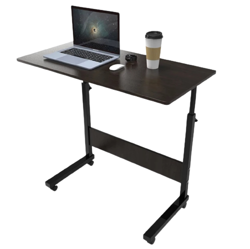 Adjustable Laptop & Study table