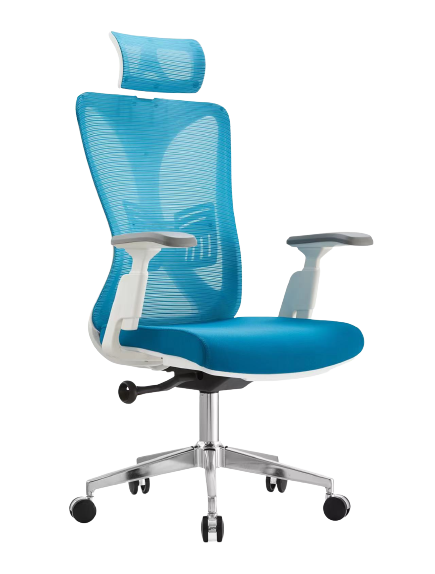 Office Chairs