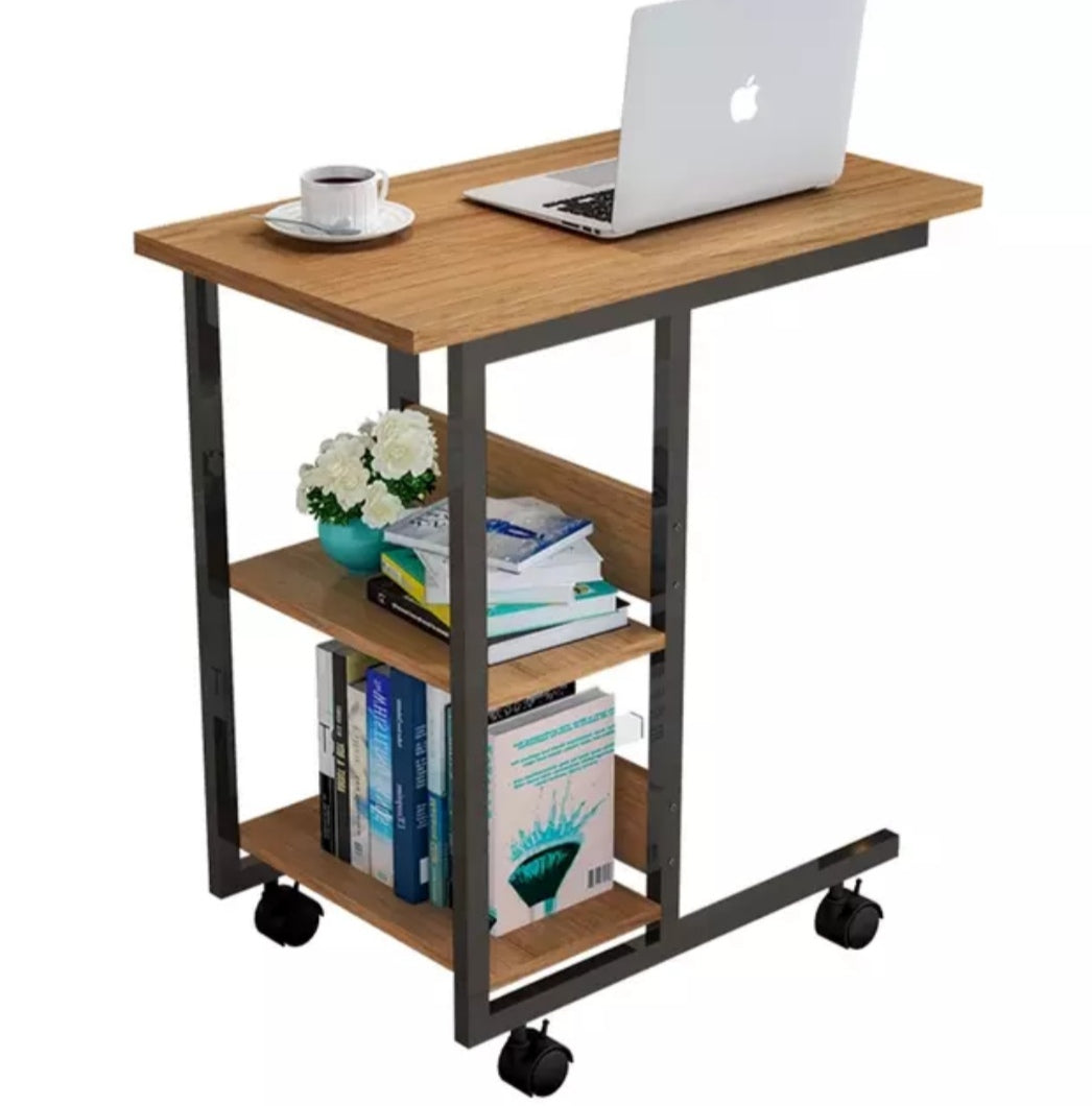 Laptop Table