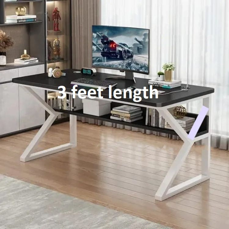 K Table Best use for study and workstation