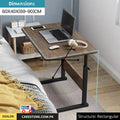 Adjustable Laptop & Study table - Ornate Life