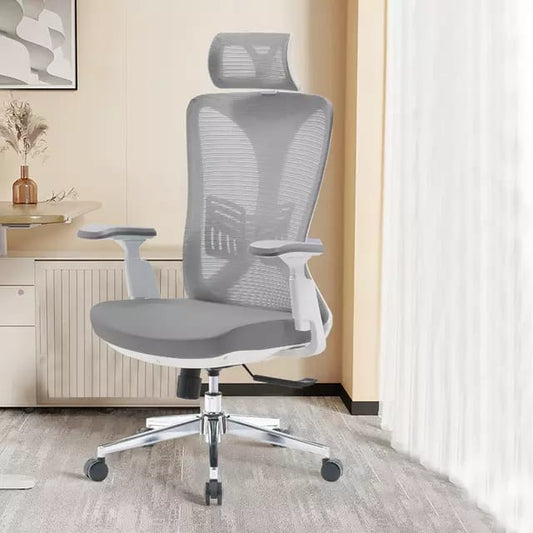 Best Office Ergonomic Mesh Chair (Model Ergo200)