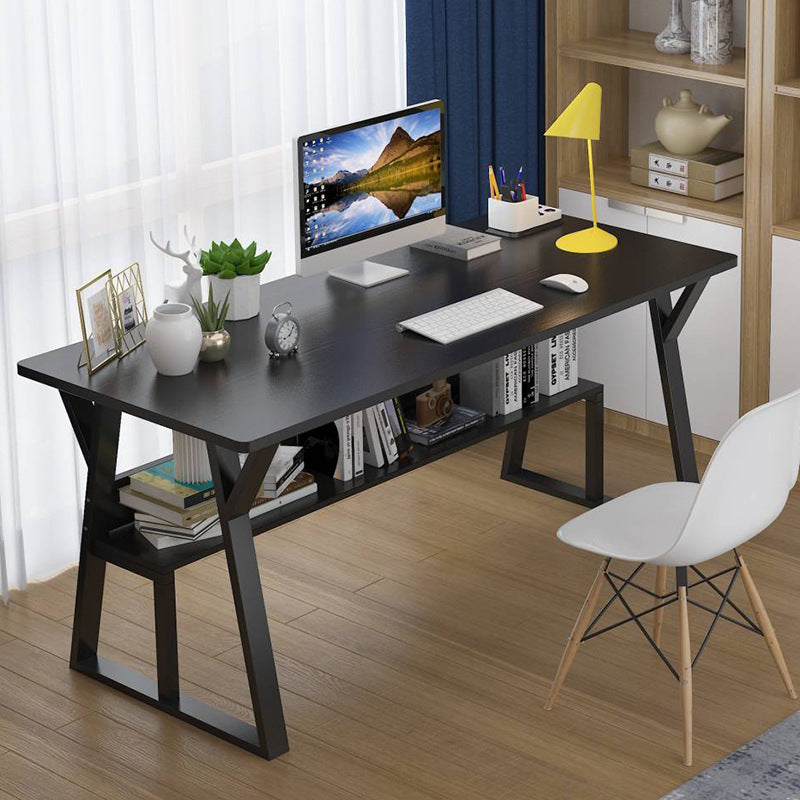 Office desk, Gaming table, Workstation and Computer Table