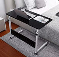 Adjustable Laptop & Study table - Ornate Life