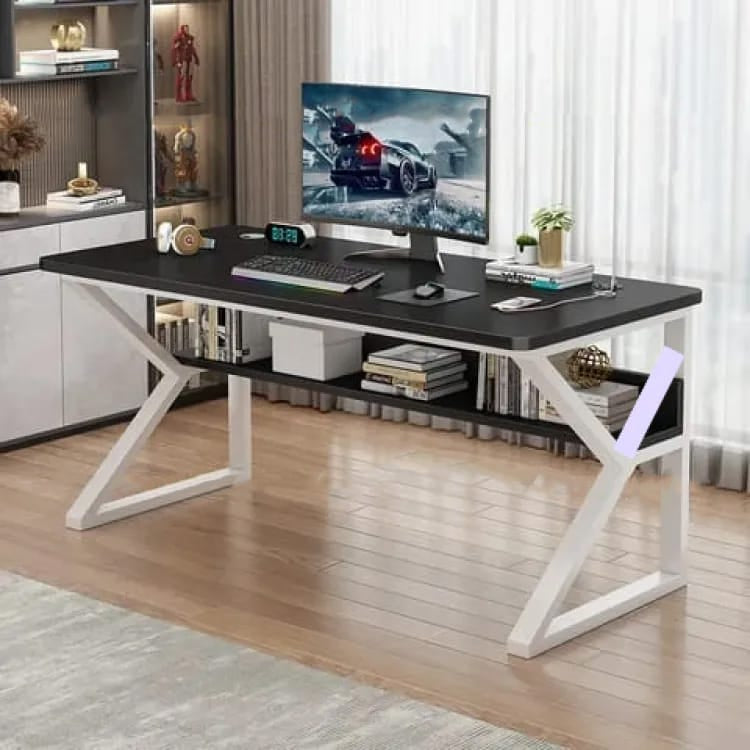 K Table Best use for study and workstation