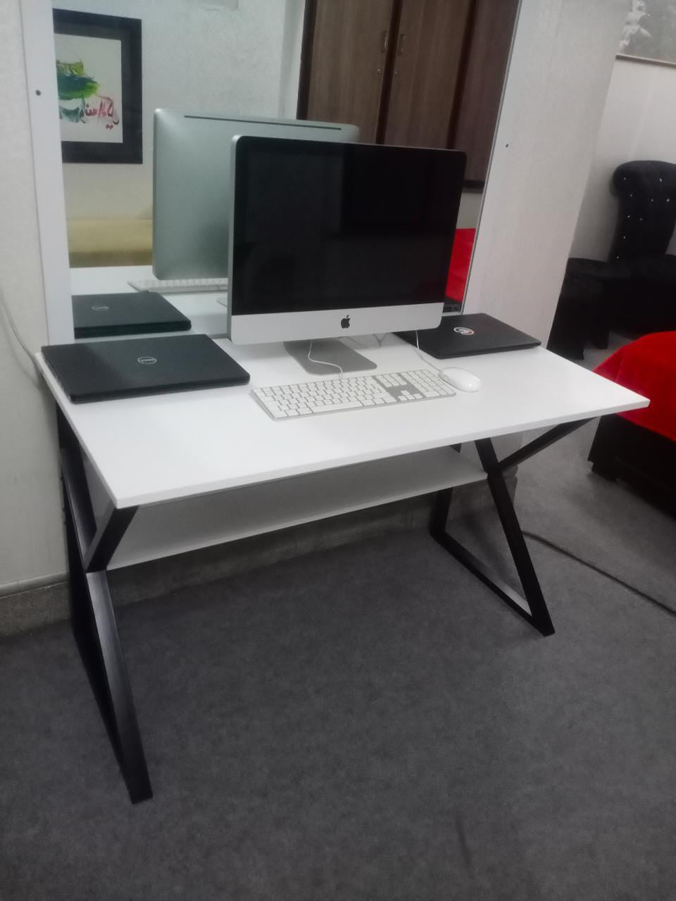 K Table Best use for study and workstation