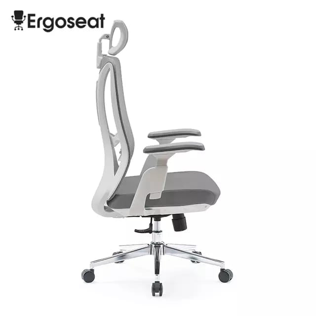 Best Office Ergonomic Mesh Chair (Model Ergo200)