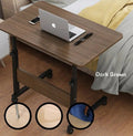 Adjustable Laptop & Study table - Ornate Life