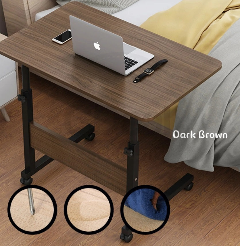 Adjustable Laptop & Study table