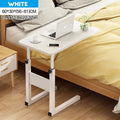 Adjustable Bedside table - Ornate Life