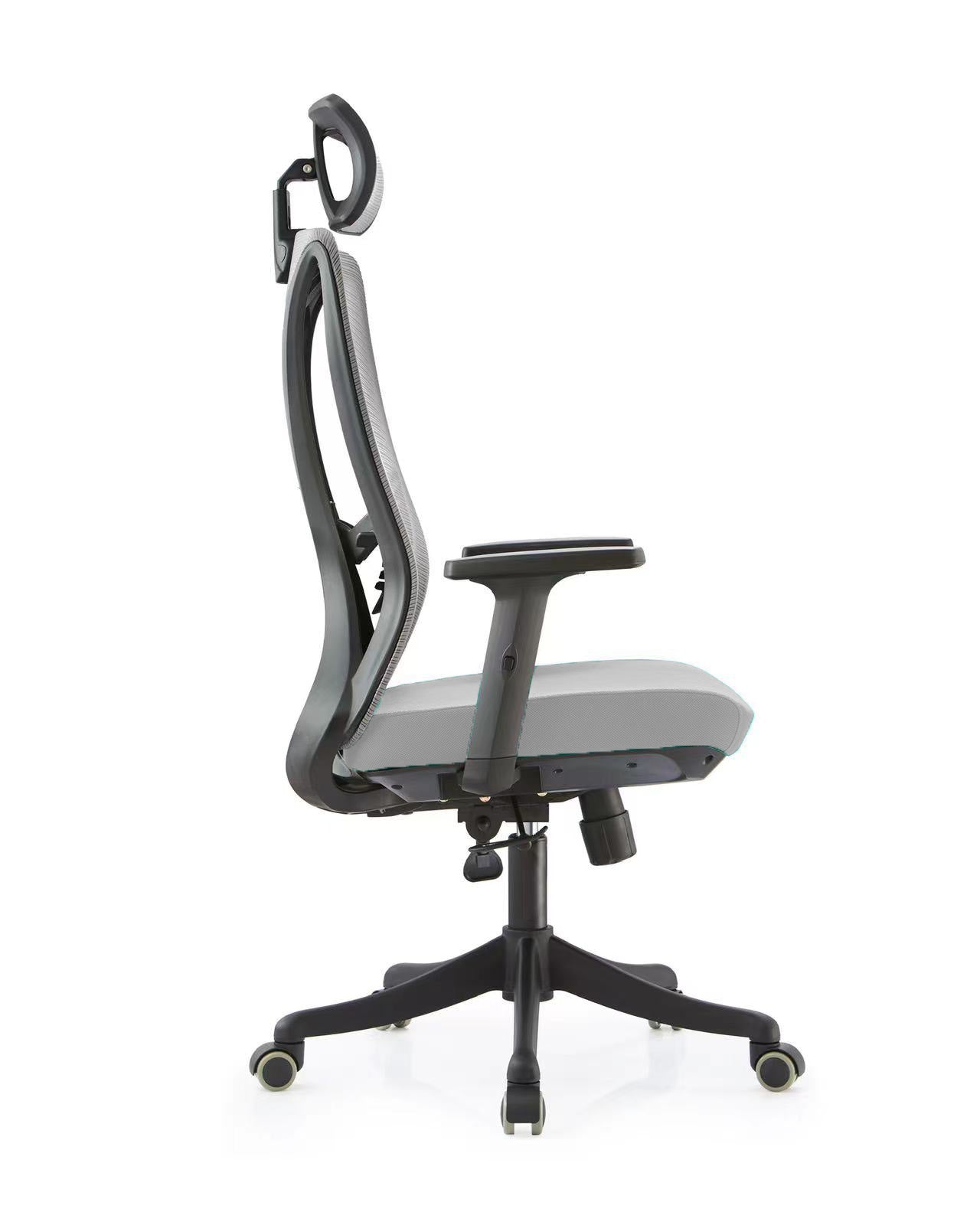 Best Office Ergonomic Mesh Chair (Model Ergo200)