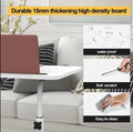 Adjustable Laptop & Study table - Ornate Life