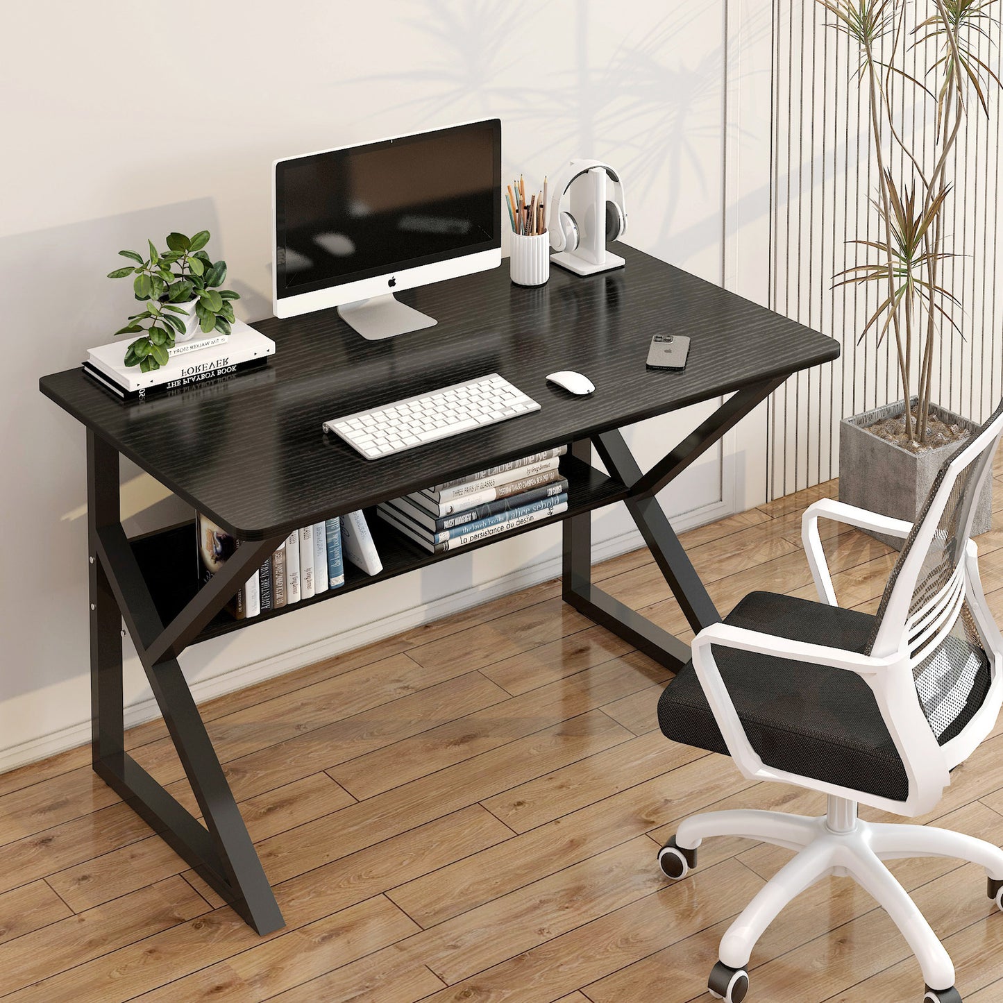 K Table Best use for study and workstation