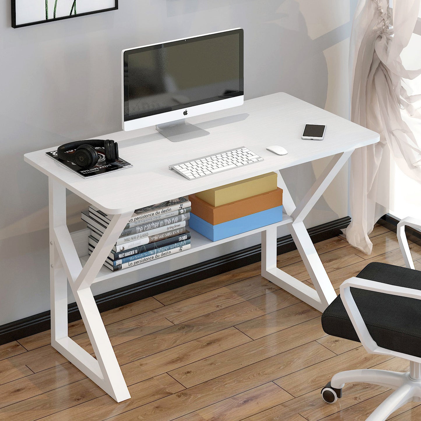 K Table Best use for study and workstation