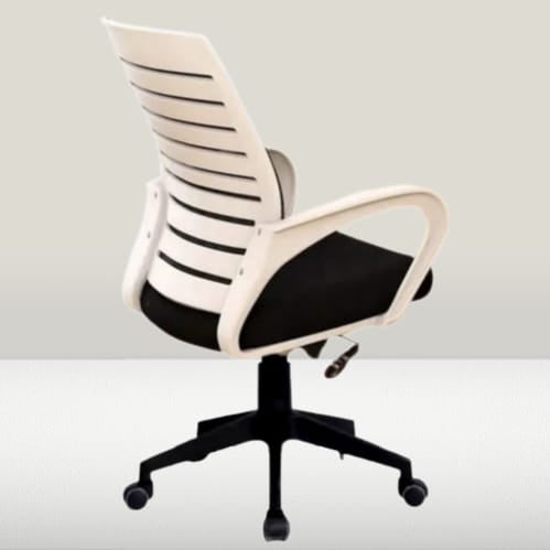 A1 Office Swivel Mesh Chair (Model MeshL20)