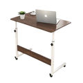 Adjustable Laptop & Study table - Ornate Life
