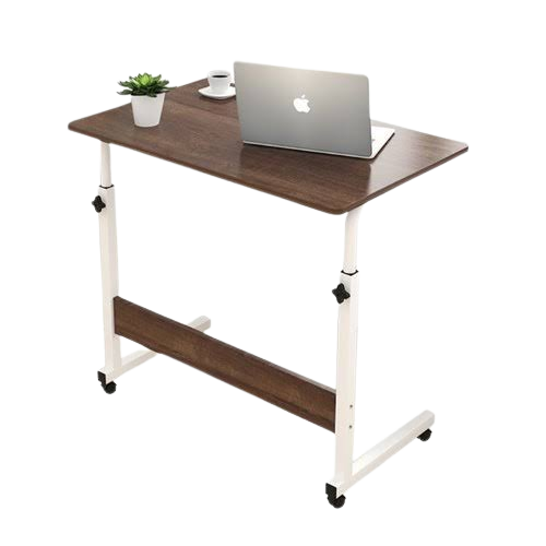 Adjustable Laptop & Study table