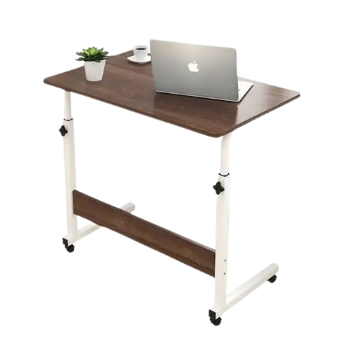 Adjustable Laptop & Study table - Ornate Life
