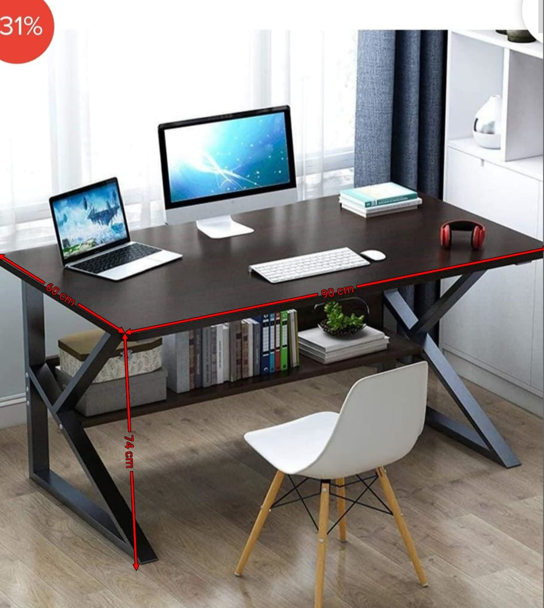 K Table Best use for study and workstation