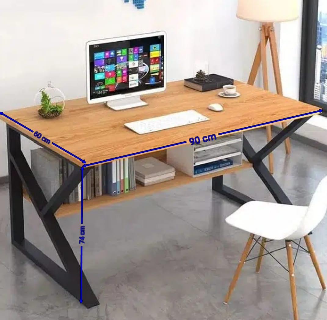 K Table Best use for study and workstation