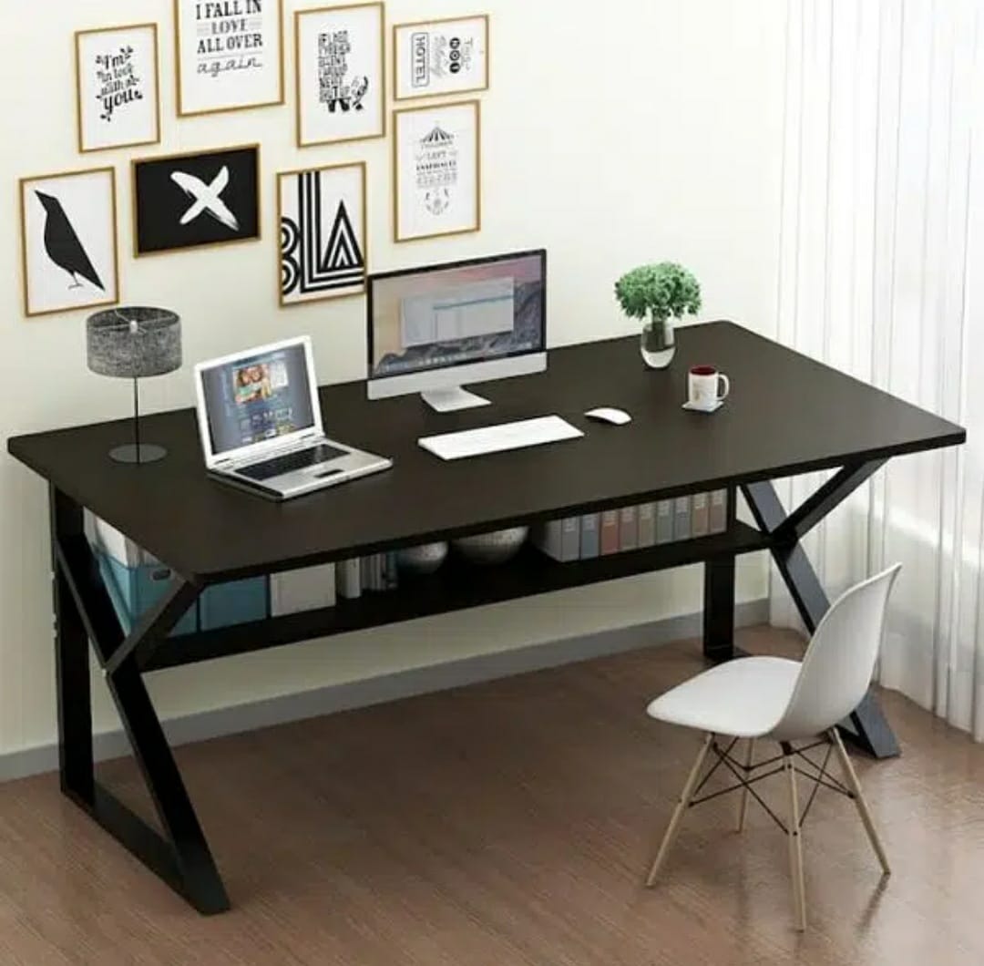 K Table Best use for study and workstation