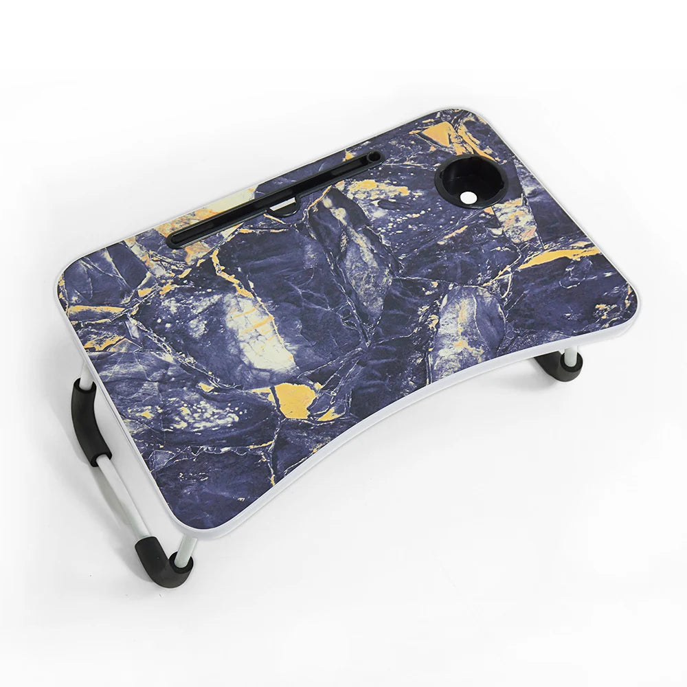 Bedpro Foldable legs Laptop Table