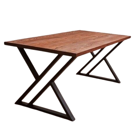 Office desk, Gaming table, Workstation and Computer Table