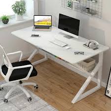 K Table Best use for study and workstation