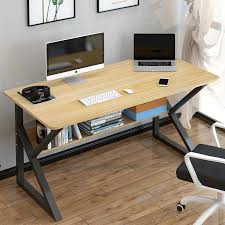 K Table Best use for study and workstation