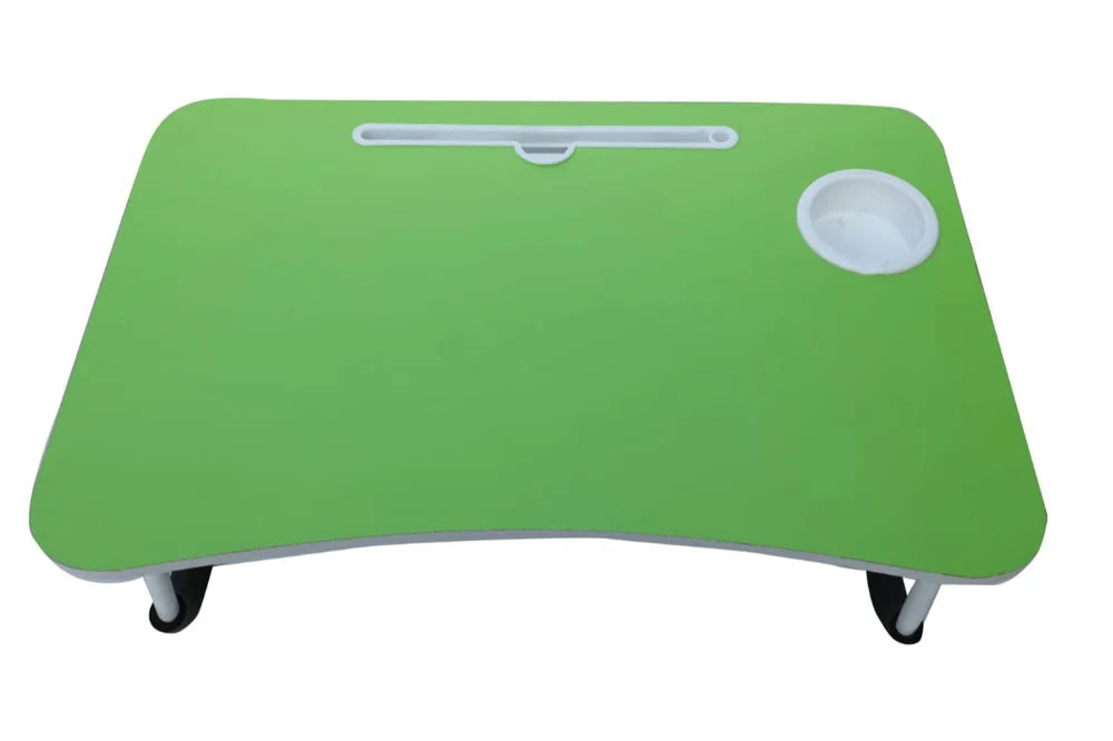 Bedpro Foldable legs Laptop Table